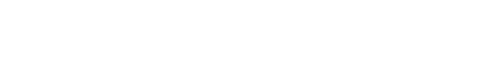 旭眾機械LOGO